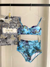 Accessories Bikinis — 7afc28b5