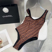 Accessories Bikinis — 919bb8a2