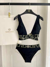 Accessories Bikinis — 98df382a