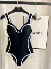 Accessories Bikinis — 999fc004