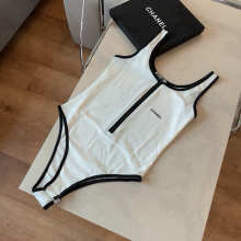 Accessories Bikinis — 9ae3c787