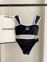 Accessories Bikinis — 9d566be0