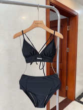 Accessories Bikinis — 9f43ee0e