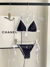 Accessories Bikinis — a094c703