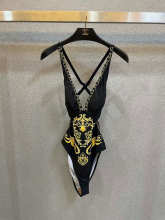 Accessories Bikinis — a542f67e