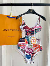 Accessories Bikinis — aa9073f8