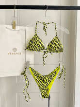Accessories Bikinis — bfd8eb73