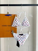 Accessories Bikinis — c4366bca