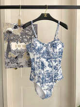 Accessories Bikinis — cae3a450