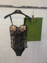 Accessories Bikinis — cd99103f