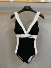 Accessories Bikinis — cf209482