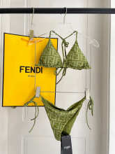Accessories Bikinis — dd416e73