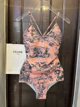 Accessories Bikinis — dde41cd4