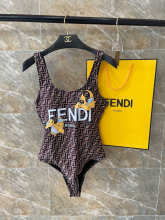 Accessories Bikinis — e4cb58a6