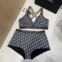 Accessories Bikinis — e4dd1214