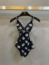 Accessories Bikinis — e61f3086