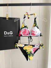 Accessories Bikinis — eb1f02c7