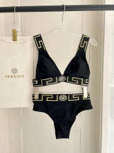 Accessories Bikinis — f1d6c709