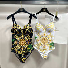 Accessories Bikinis — f60cd290