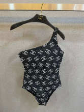 Accessories Bikinis — fd7e8f71