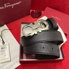 Accessories Belts — 00be9d23