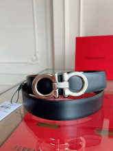 Accessories Belts — 1c621756