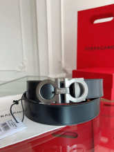Accessories Belts — 1e78de68