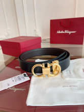 Accessories Belts — 22e96002