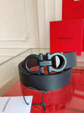 Accessories Belts — 3772a0bf