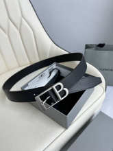Accessories Belts — 38b11409