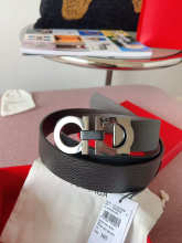 Accessories Belts — 3e5e68ab
