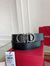 Accessories Belts — 6818fcf0