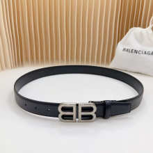 Accessories Belts — 6d8618d1
