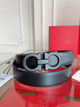 Accessories Belts — 6dc86fe6