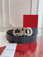 Accessories Belts — 6e8130a0