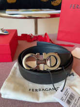 Accessories Belts — 6efc1653