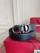 Accessories Belts — 709306c7