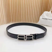 Accessories Belts — 76f4dafa