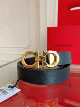 Accessories Belts — 8442fa0d