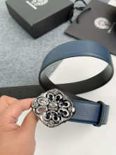 Accessories Belts — 888143d6