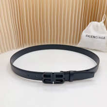 Accessories Belts — 92004512