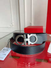 Accessories Belts — 9329fe41
