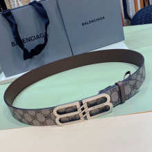 Accessories Belts — 9bcd7033