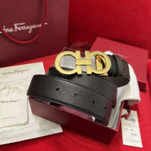Accessories Belts — a3ee2c70