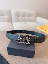 Accessories Belts — a954eb2d