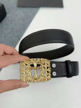 Accessories Belts — ac4f34c1