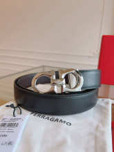 Accessories Belts — afa85a4a