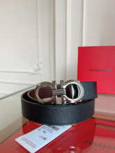 Accessories Belts — c5cb8dca