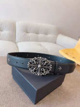 Accessories Belts — c8f1b20f