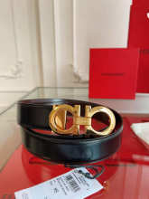 Accessories Belts — ca0658d4